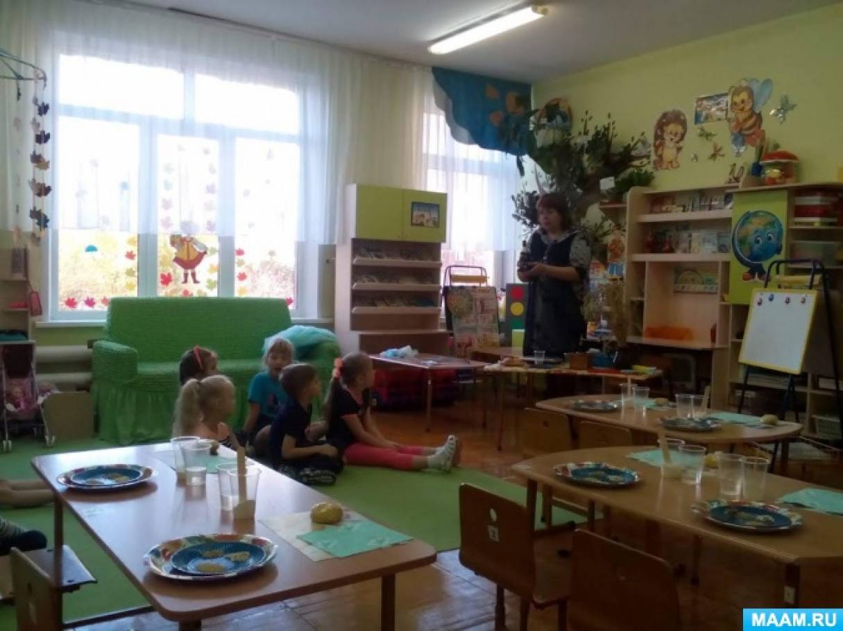 опыты с мукой в подготовительной группе. detsad 423032 1539396570. опыты с мукой в подготовительной группе фото. опыты с мукой в подготовительной группе-detsad 423032 1539396570. картинка опыты с мукой в подготовительной группе. картинка detsad 423032 1539396570. Татьяна Тремасова Конспект занятия по экспериментальной деятельности «Эксперименты с мукой» в подготовительной группе