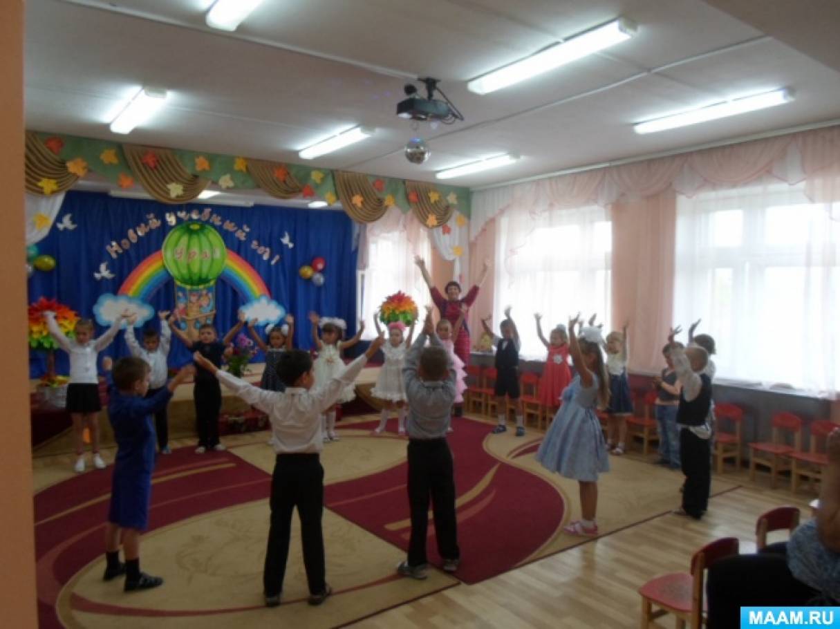 Смотреть фотографию №14 Фото №14 Вот уже и осень в двери к нам стучится