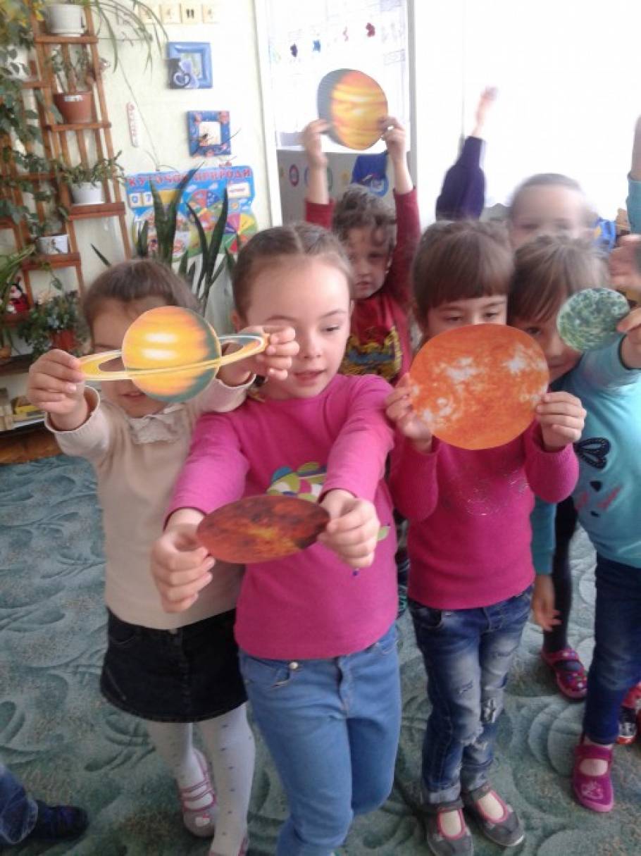 в преддверии праздника дня космонавтики. Смотреть фото в преддверии праздника дня космонавтики. Смотреть картинку в преддверии праздника дня космонавтики. Картинка про в преддверии праздника дня космонавтики. Фото в преддверии праздника дня космонавтики в преддверии праздника дня космонавтики. Смотреть фото в преддверии праздника дня космонавтики. Смотреть картинку в преддверии праздника дня космонавтики. Картинка про в преддверии праздника дня космонавтики. Фото в преддверии праздника дня космонавтики