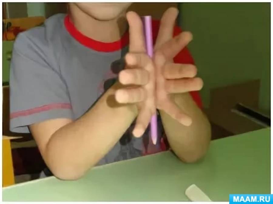 Танец пальчиков. Самомассаж кистей и пальцев рук  в детском саду. Самомассаж пальчиков рук для детей. Самомассаж пальцев рук для дошкольников. Пальчиковая гимнастика в детском саду карандаш.