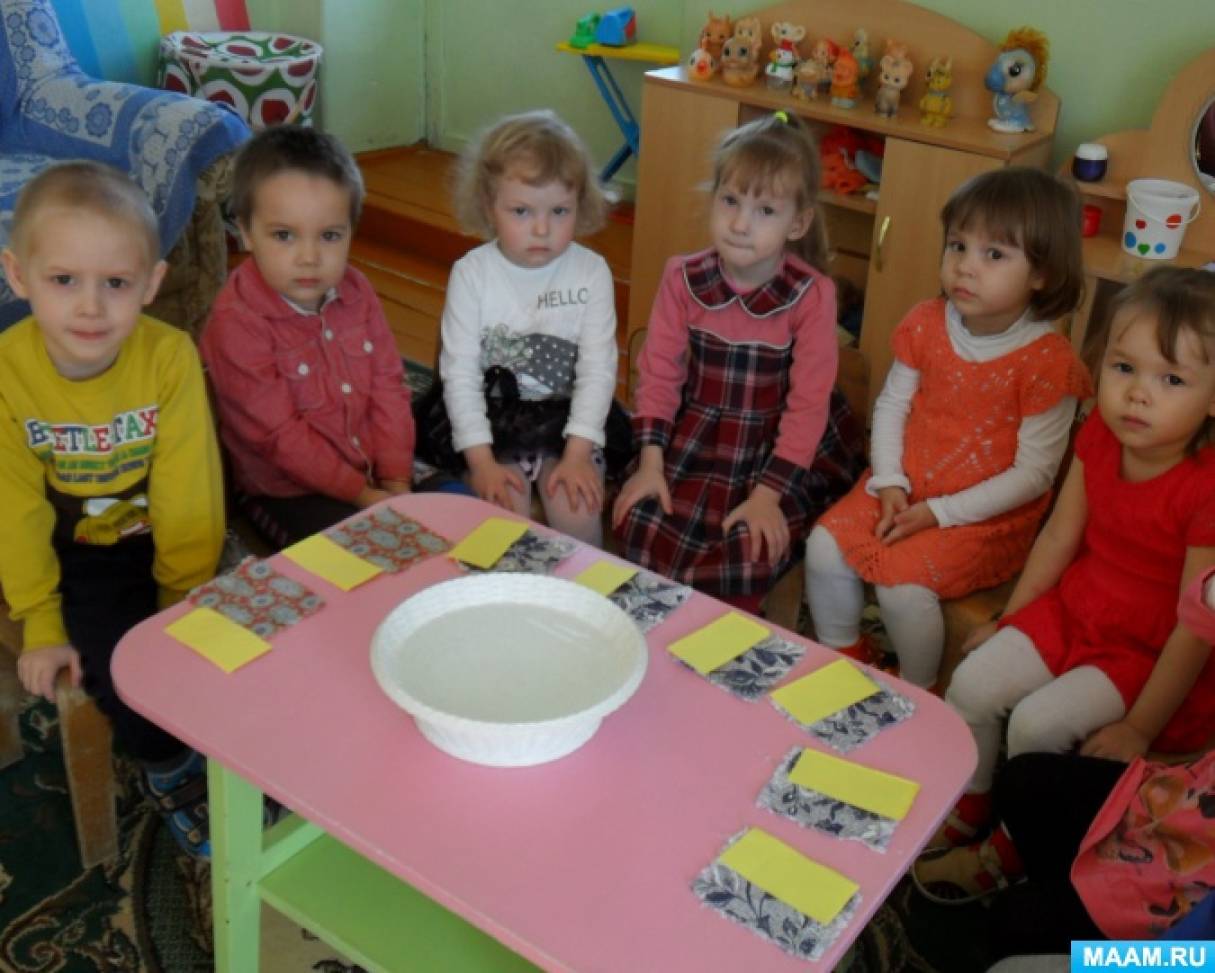 Конспект познание младшая группа. Бумага и ткань занятие в младшей группе. Совместная деятельность с детьми 2 младшая группа. Занятие во второй младшей группе на тему бумага или ткань. Совместная деятельность воспитателя с детьми во 2 младшей группе.