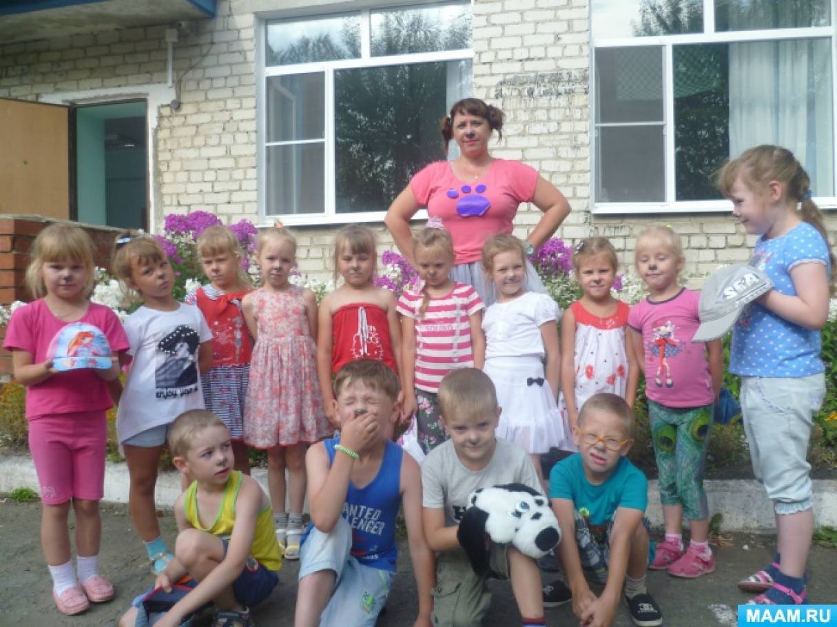 Смотреть фотографию №2 Фото №2 Барбоска Привет мои друзья Я Барбоска