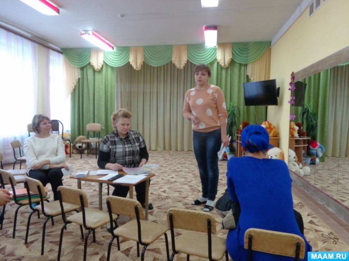 Выступление на родительском собрании: Консультация для родителей на тему: «Здоровый ребенок — счастливый ребенок!». Фото Выступление на родительском собрании: Консультация для родителей на тему: «Здоровый ребенок — счастливый ребенок!».