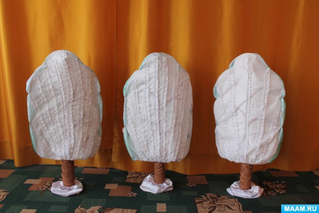 Как сделать дерево для театра. Смотреть фото Как сделать дерево для театра. Смотреть картинку Как сделать дерево для театра. Картинка про Как сделать дерево для театра. Фото Как сделать дерево для театра Как сделать дерево для театра. Смотреть фото Как сделать дерево для театра. Смотреть картинку Как сделать дерево для театра. Картинка про Как сделать дерево для театра. Фото Как сделать дерево для театра