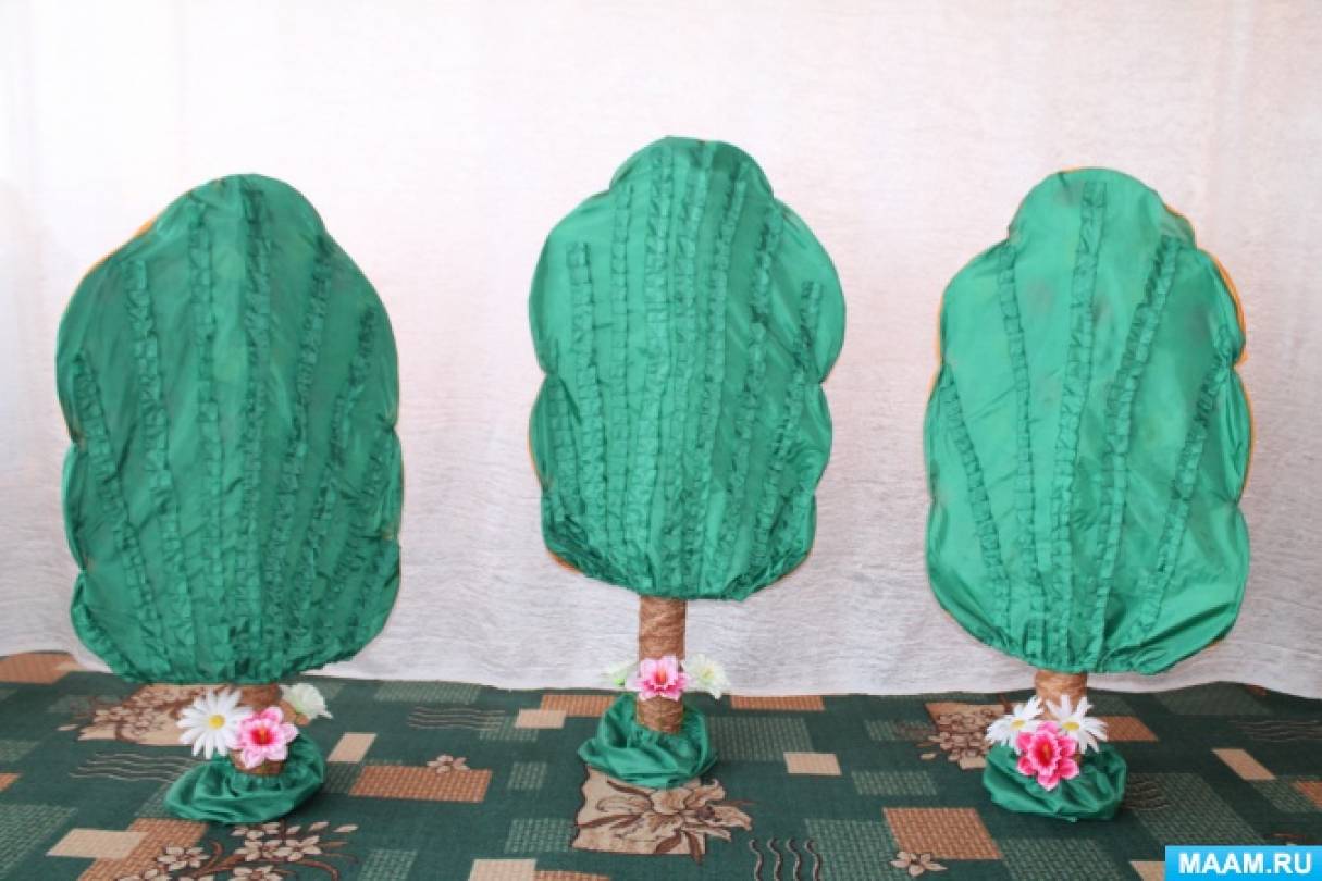 Как сделать дерево для театра. Смотреть фото Как сделать дерево для театра. Смотреть картинку Как сделать дерево для театра. Картинка про Как сделать дерево для театра. Фото Как сделать дерево для театра Как сделать дерево для театра. Смотреть фото Как сделать дерево для театра. Смотреть картинку Как сделать дерево для театра. Картинка про Как сделать дерево для театра. Фото Как сделать дерево для театра