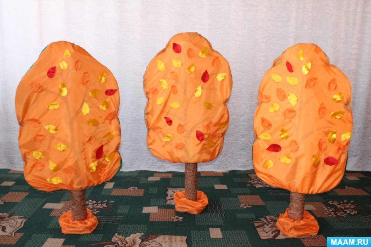 Как сделать дерево для театра. Смотреть фото Как сделать дерево для театра. Смотреть картинку Как сделать дерево для театра. Картинка про Как сделать дерево для театра. Фото Как сделать дерево для театра Как сделать дерево для театра. Смотреть фото Как сделать дерево для театра. Смотреть картинку Как сделать дерево для театра. Картинка про Как сделать дерево для театра. Фото Как сделать дерево для театра