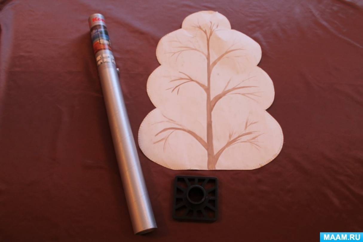 Как сделать дерево для театра. Смотреть фото Как сделать дерево для театра. Смотреть картинку Как сделать дерево для театра. Картинка про Как сделать дерево для театра. Фото Как сделать дерево для театра Как сделать дерево для театра. Смотреть фото Как сделать дерево для театра. Смотреть картинку Как сделать дерево для театра. Картинка про Как сделать дерево для театра. Фото Как сделать дерево для театра