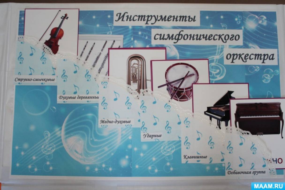 лэпбук на музыкальную тему. летбук музыкальные инструменты. маам для музыкальных руководителей. маам для музыкальных руководителей. музыкальный уголок в старшей группе.
