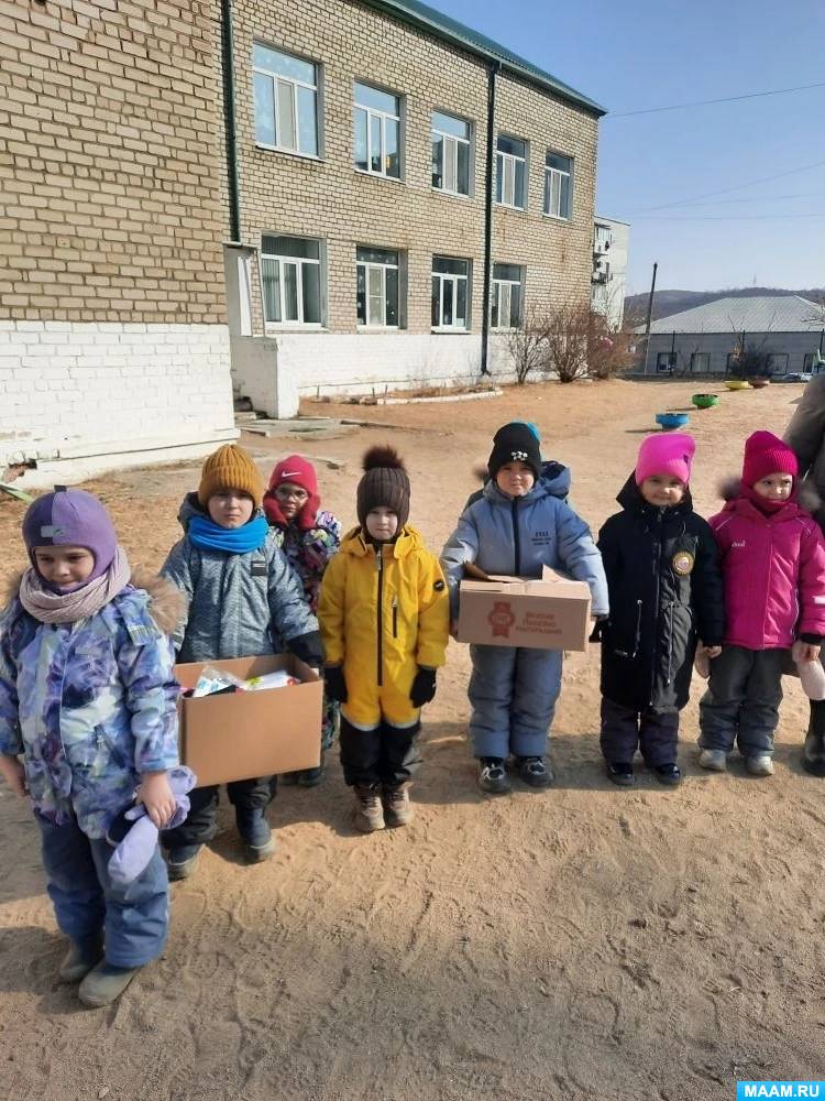 ��������� �� ����� �������� ������� ��λ � ���������������� ������