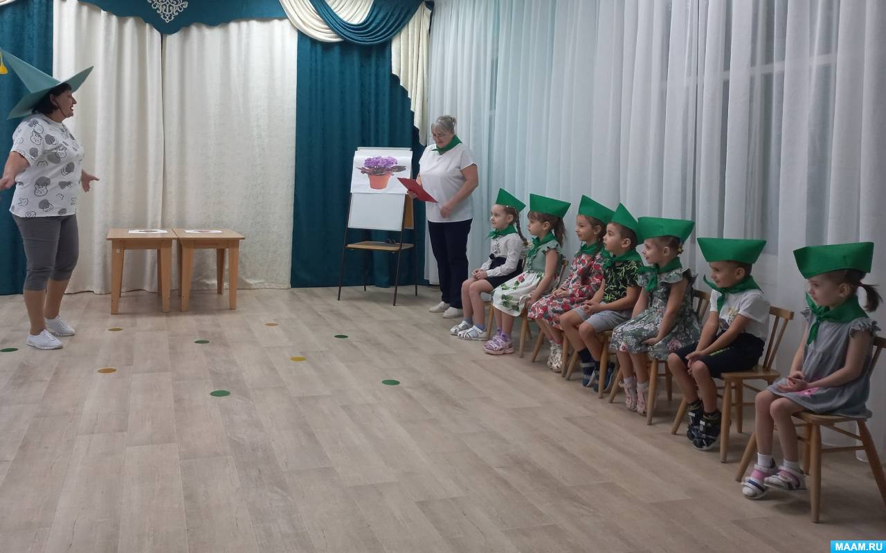 ���������� ���������. �������� ����������� � ������ ������� � ������� ������