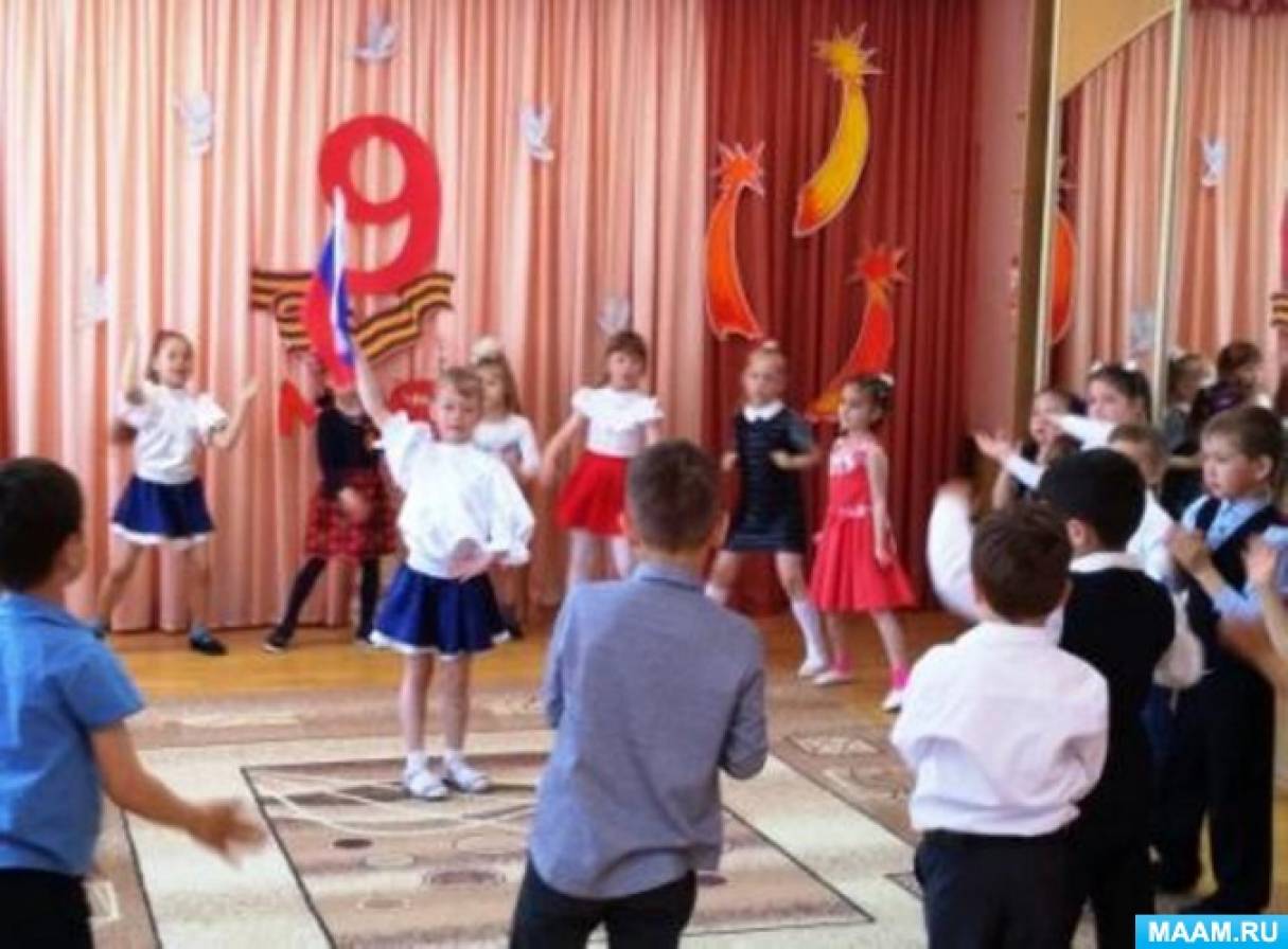 украшение садика к 9 мая. название мероприятий май. план мероприятий на май. мероприятия на май месяц. мероприятие ко дню победы в детском саду.