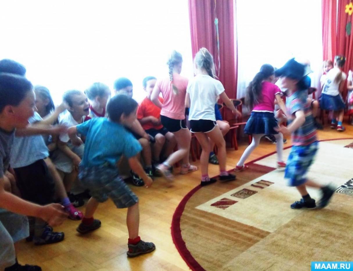 ������������ ����������-����������� ������������ � ������� ������ �� ����