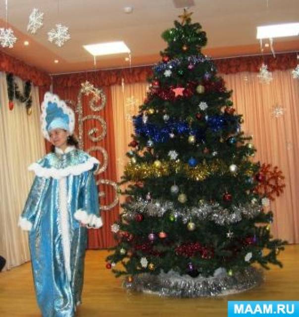 Будем Танцевать Новогодняя