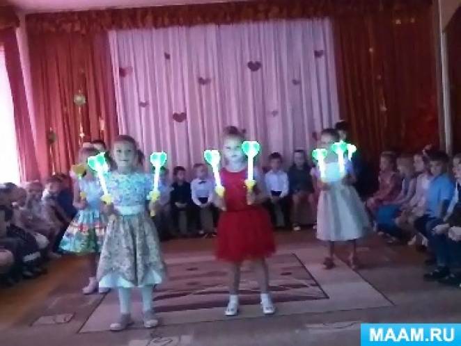 И снова благодарность порталу МAAM Фото И снова благодарность порталу МAAM