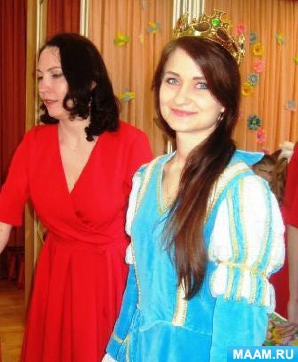 �������� ��������� ��������� ������, ������������ 8 �����, ��� ���������������� ������