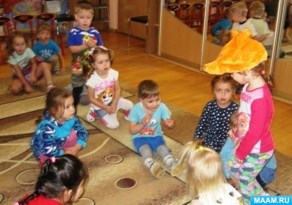 Музыки о животных еще о чем то выбирайте. Смотреть фото Музыки о животных еще о чем то выбирайте. Смотреть картинку Музыки о животных еще о чем то выбирайте. Картинка про Музыки о животных еще о чем то выбирайте. Фото Музыки о животных еще о чем то выбирайте Музыки о животных еще о чем то выбирайте. Смотреть фото Музыки о животных еще о чем то выбирайте. Смотреть картинку Музыки о животных еще о чем то выбирайте. Картинка про Музыки о животных еще о чем то выбирайте. Фото Музыки о животных еще о чем то выбирайте