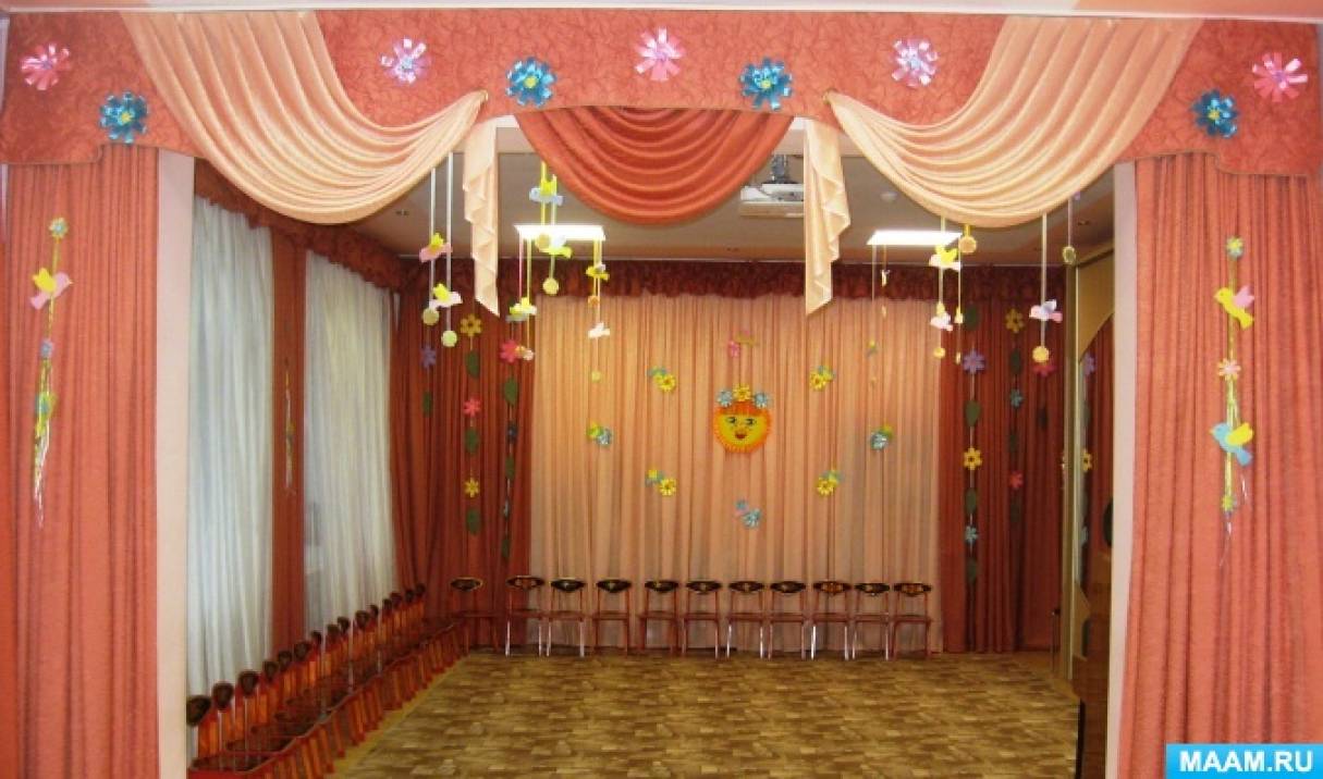 ���������� ������������ ���� � �������� ����������