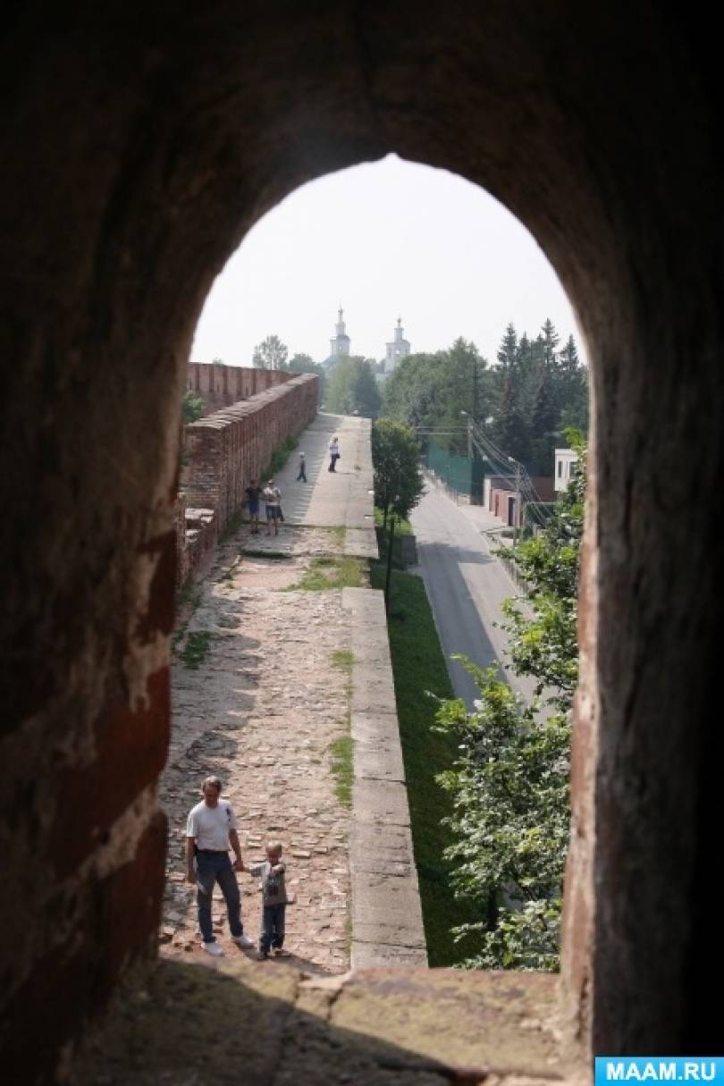 ������������ ������������ � �������� �� ��� ����������� �� �AAM