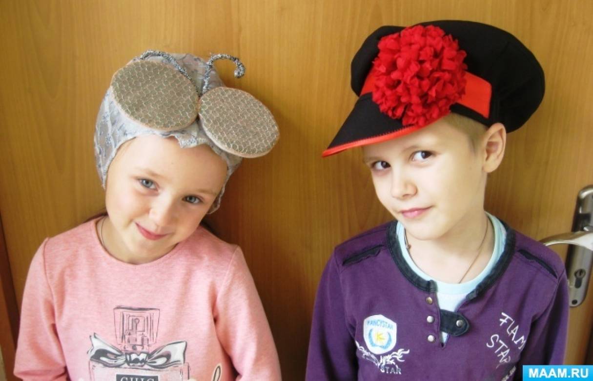 �������� ����������� ���������� �� ������ �. ������ ��������