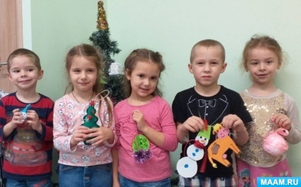 Новогодние Игрушки Музыка Слушать Новогодние Игрушки Музыка Слушать
