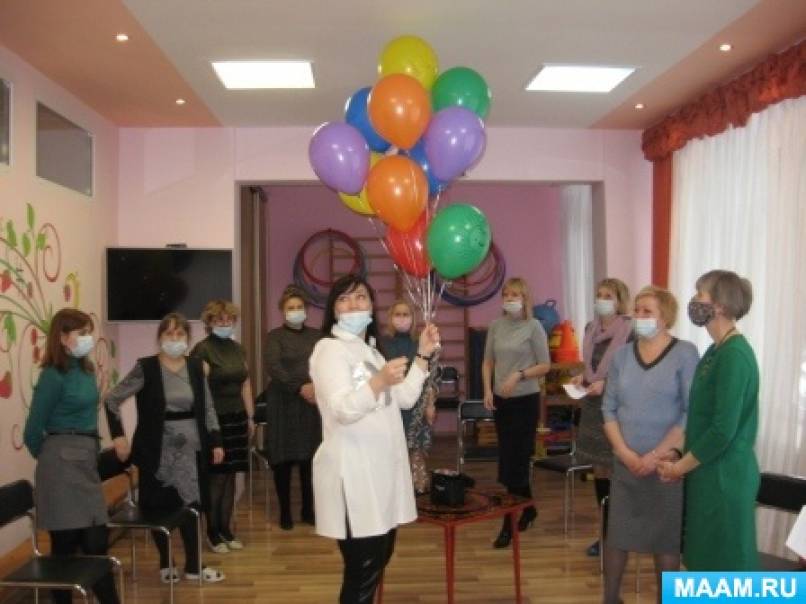 Фотоотчёт о городском семинаре в ДОУ «Современные технологии развития логического мышления дошкольников» Фото Фотоотчёт о городском семинаре в ДОУ «Современные технологии развития логического мышления дошкольников»