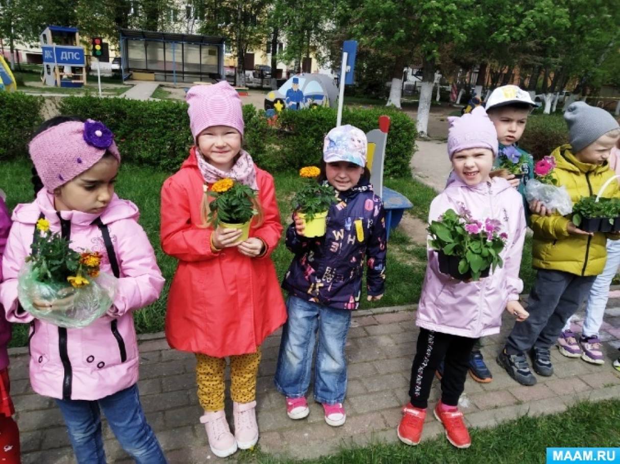 Экологическая акция зеленая школа. Смотреть фото Экологическая акция зеленая школа. Смотреть картинку Экологическая акция зеленая школа. Картинка про Экологическая акция зеленая школа. Фото Экологическая акция зеленая школа