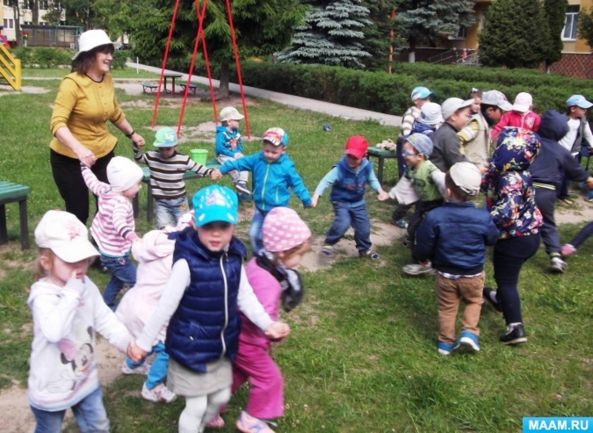 Море волнуется игра для детей