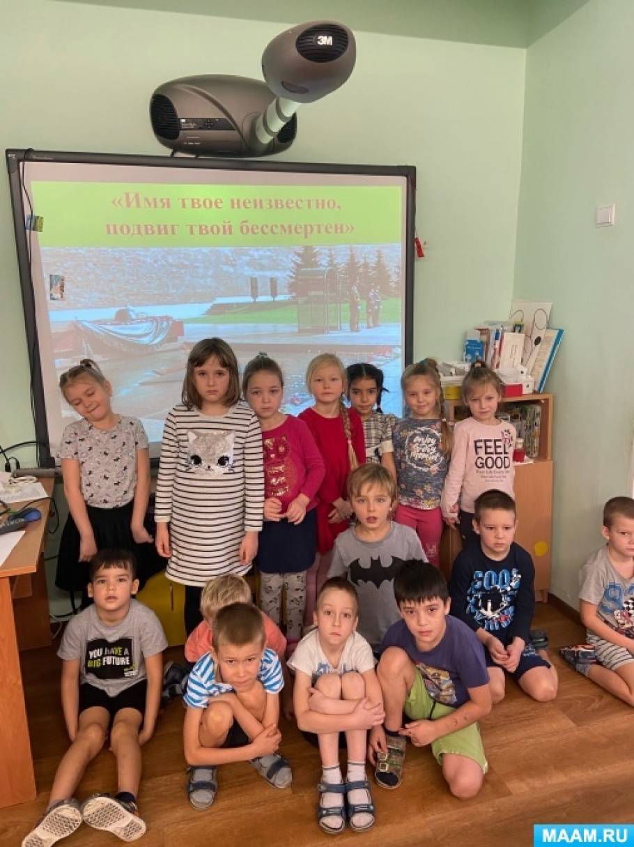 ��������� ����� ������������ ������� � ��ӻ