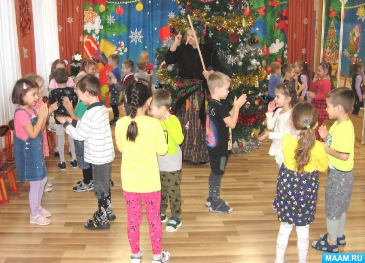 Праздник в доу прощание с елочкой. Прощание с елочкой в детском саду в группе. Мбдоу детский сад №2 «ромашка». До свидания елочка в детском саду. Прощание с ёлочкой в детском саду старшая группа.