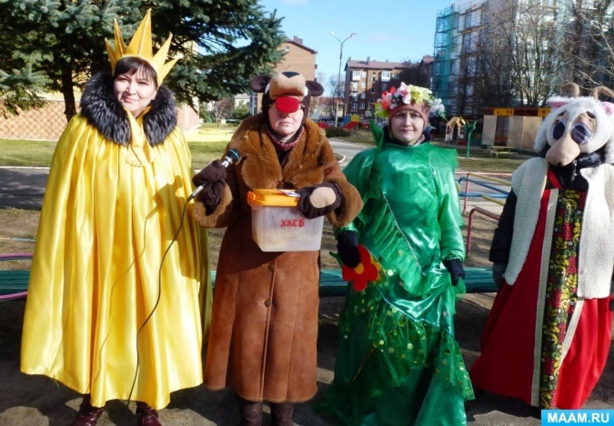 ��������� � ��������� �� ����� ��� ���� ����� ���� �� �������� ������ �������� �� �������