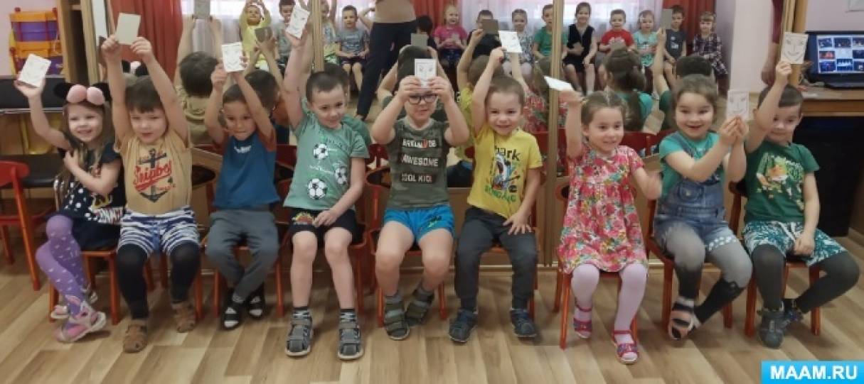 ����� �� ������ ������� ������ ��� ��������������� �������� ������������ ����� �������������