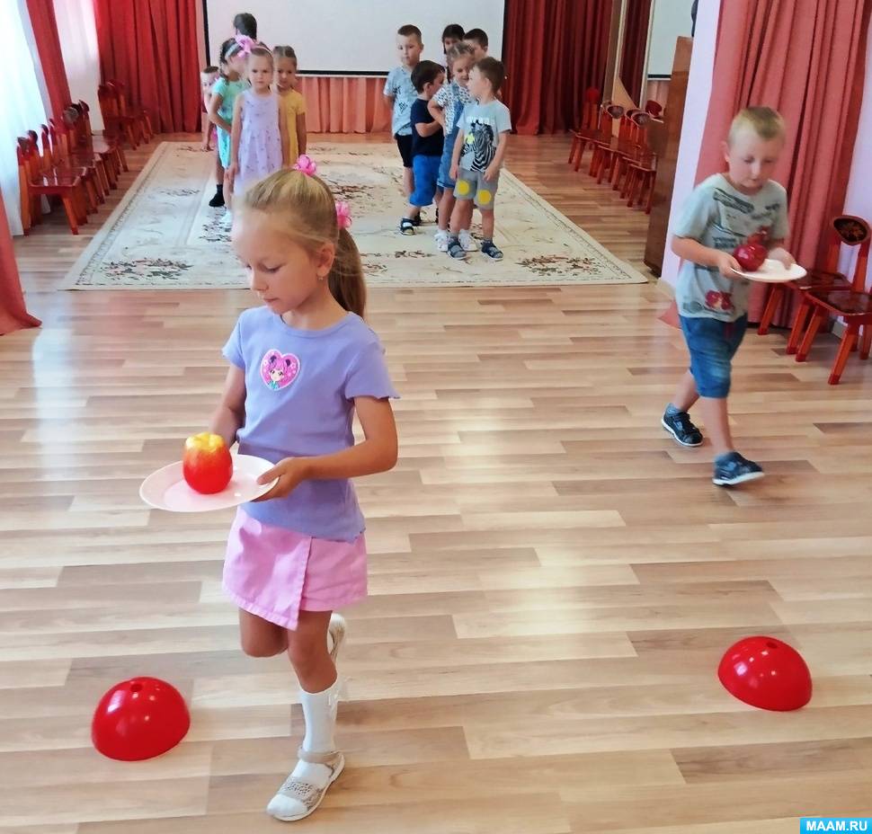 Смотреть фотографию №4 Фото №4 августа в России отмечается Яблочный Спас