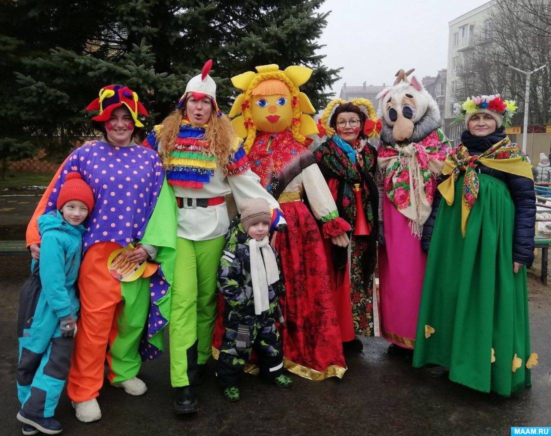 �������� ���������, �� ����� ���������. ��������� � ��������� �� ����� ��� ���� ����� ���