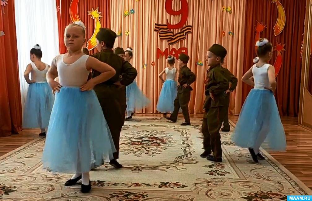 ������ ����, ����� ����:�� �������!� ��������� � ����������� ��������, ����������� ��� ������