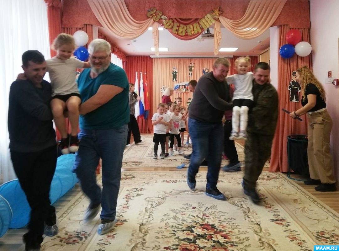 Смотреть фотографию №5 Фото №5 В этом году наша страна отмечает летнюю годовщину Великой Победы