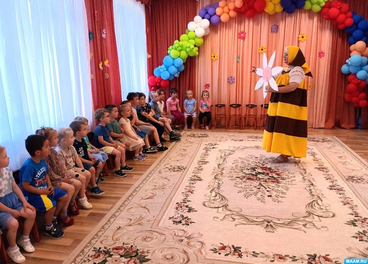 ���������� �������. ��������� � ����������-������� ������, ����������� ��� �����, ����� � ��������