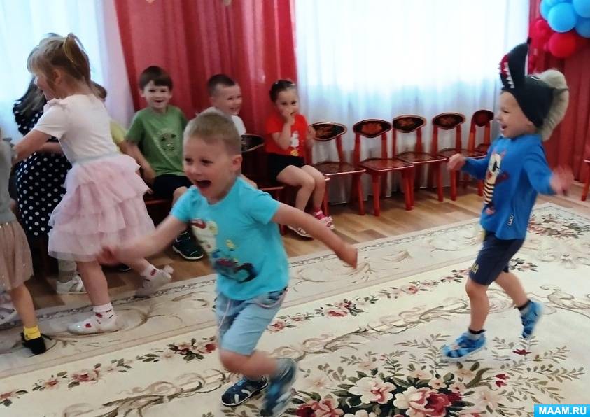 Смотреть фотографию №9 Фото №9 Сказка учит детей различать добро и зло быть смелыми и честными находчивыми и умными дружными и трудолюбивыми