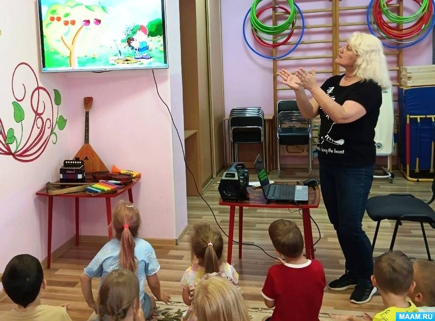 ������������ ��� ��������� �����������-������������� ���� � ���, �� �������� � �����