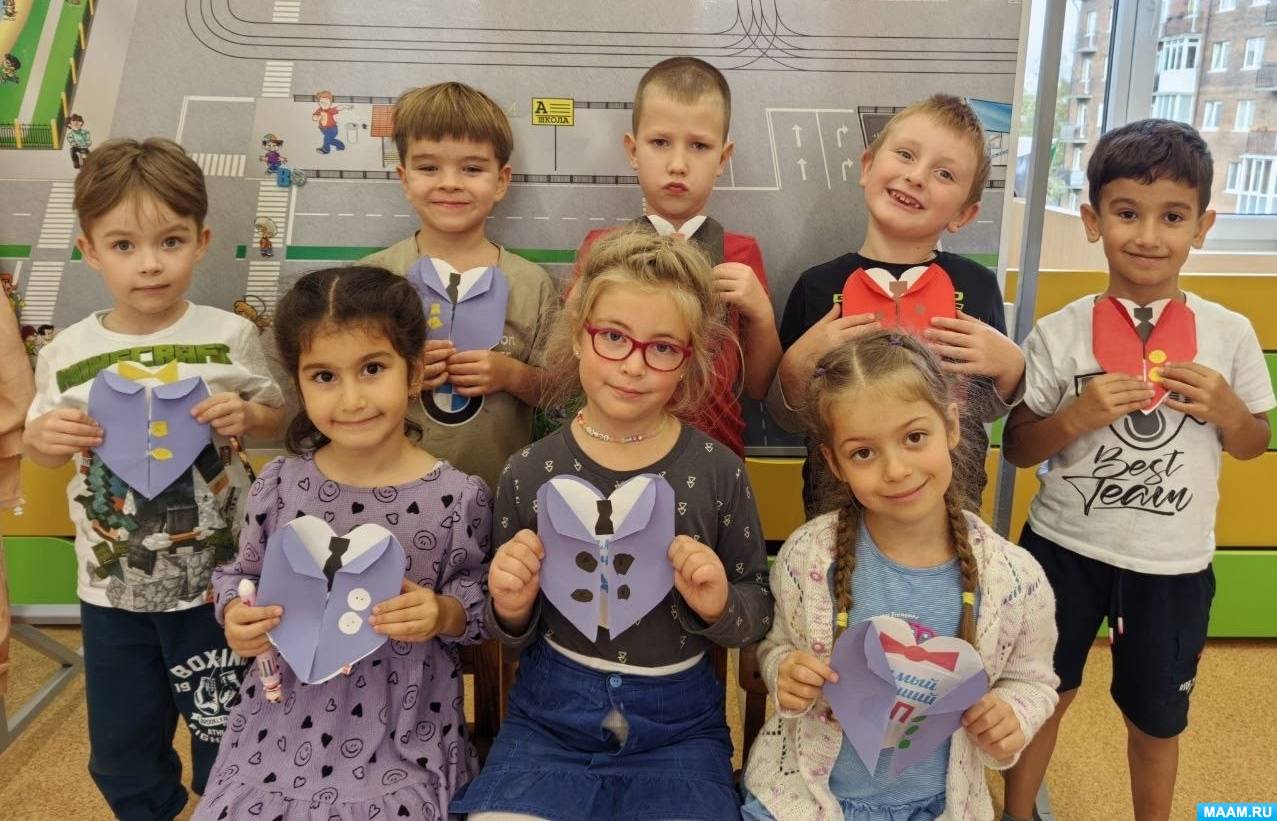 ��������� �������� ����� �� ��� ����