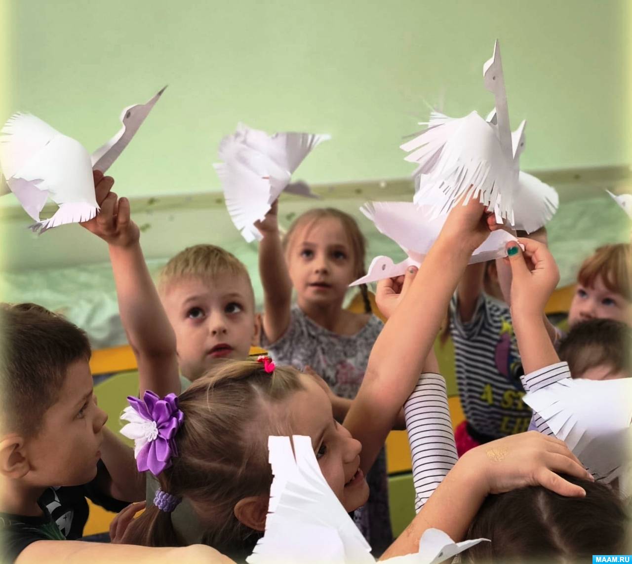 ��������� ����� ����� �������� � ��ӻ