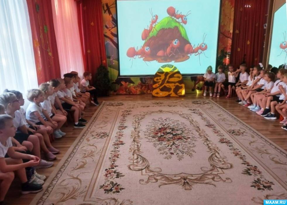 �������� ����������-����������� ����������� ���� ���������� ����� ������ � ������ ��������� ����������� ������