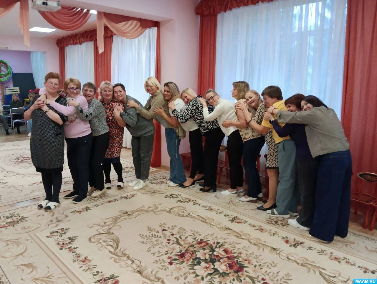 ��������� � ������-������ ��� ��������� ���������������� ��������� ��� �������� ���������� ���������