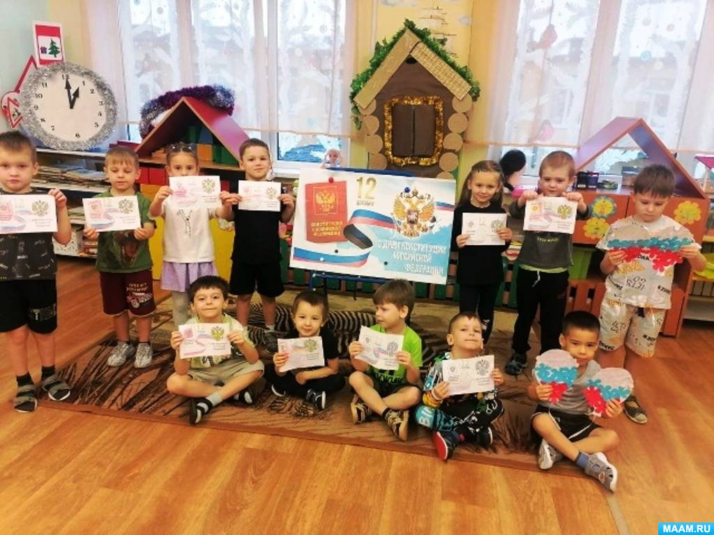 ��������� � ������������ ��� ����������� � ������� ����