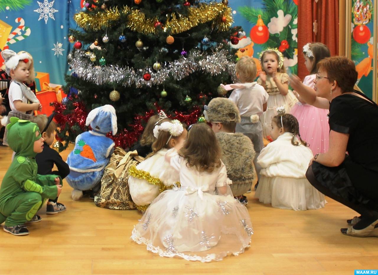 ������������ ��� ��������� ������� ����������� ���� �� �������� ����������� �����