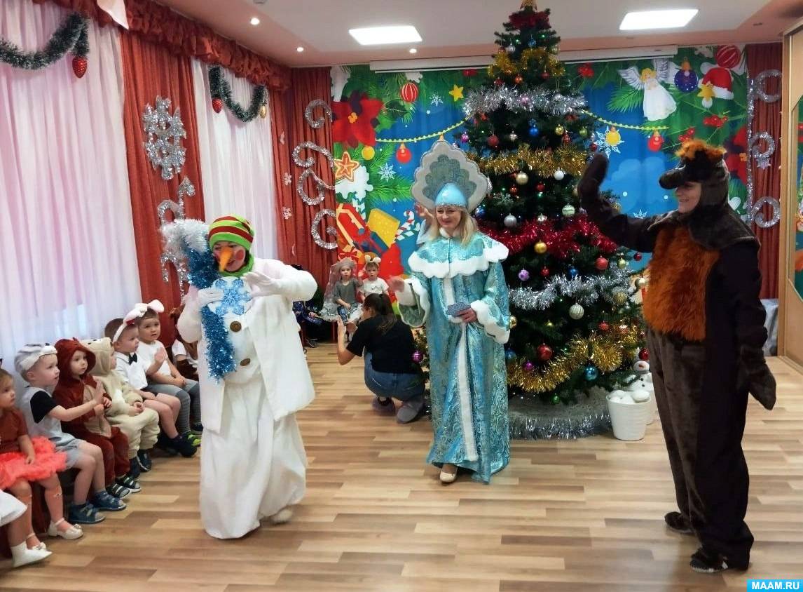 ��������� � ���������� ��������� � ������� ������� �� ������ ��� ����� � ������ ��� �����