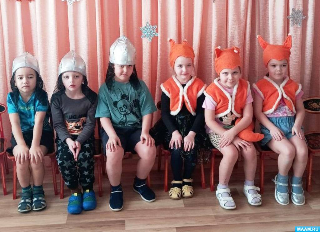 ��������� �� ��������������� ����������� ������� ������� � ���� ������� � ������� �������