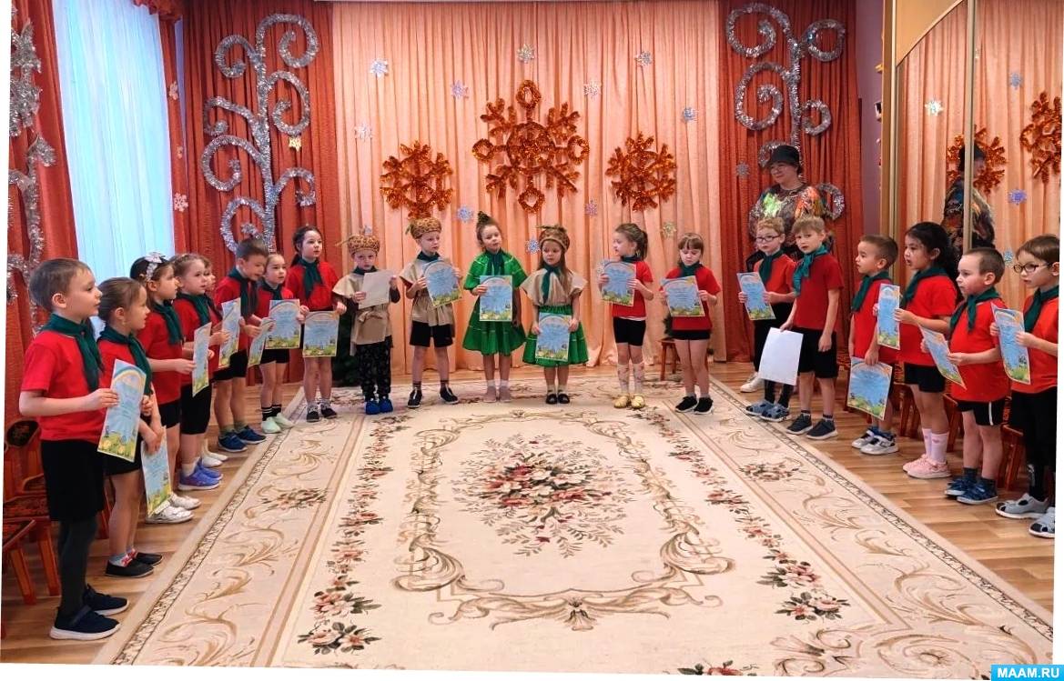 ��������� � ��������� ����� �������, ������� ��������� � ������� �������