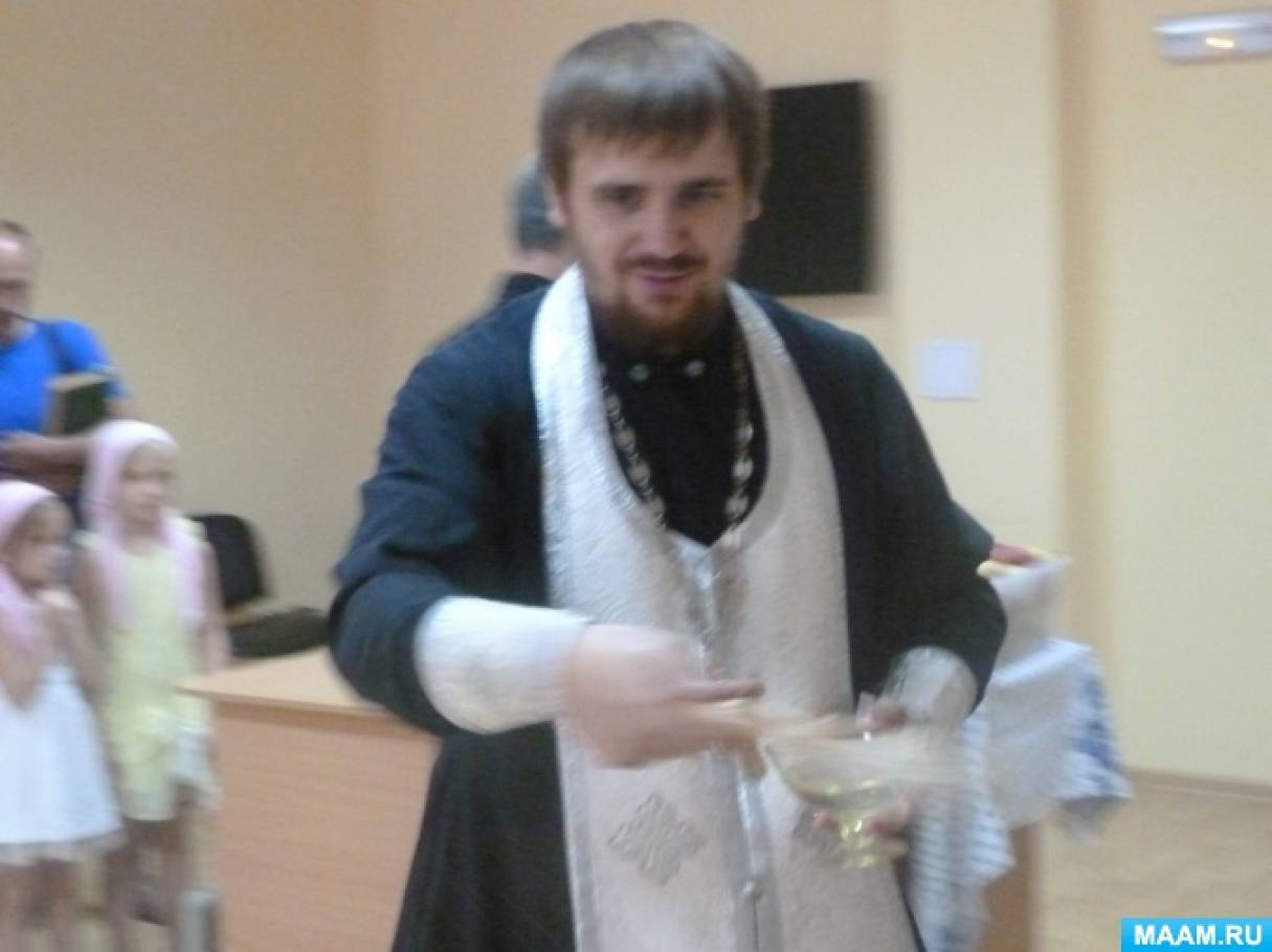 хороводы на яблочный спас