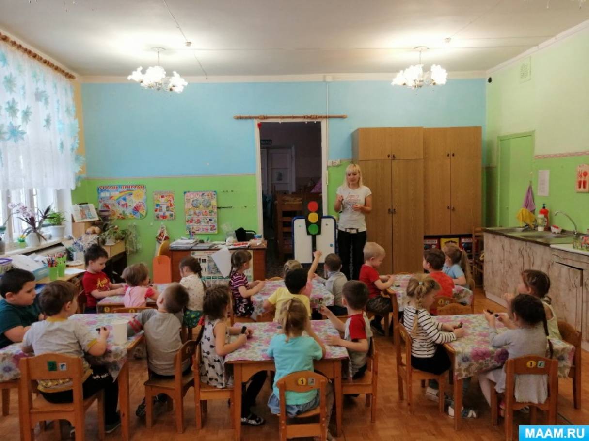 Лепка дорога машина светофор средняя группа. Смотреть фото Лепка дорога машина светофор средняя группа. Смотреть картинку Лепка дорога машина светофор средняя группа. Картинка про Лепка дорога машина светофор средняя группа. Фото Лепка дорога машина светофор средняя группа