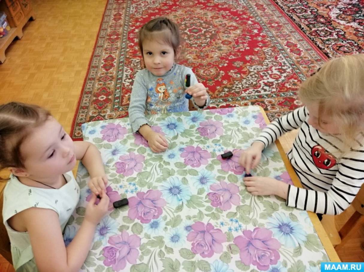 Лепка дорога машина светофор средняя группа. Смотреть фото Лепка дорога машина светофор средняя группа. Смотреть картинку Лепка дорога машина светофор средняя группа. Картинка про Лепка дорога машина светофор средняя группа. Фото Лепка дорога машина светофор средняя группа